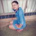 Ruth Lebo - Facebook