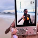 Ruth Lebo Khumalo - @ruthlebokhumalo - Instagram