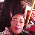 Ruth Lebo Lebo - @ruthlebolebo - Instagram
