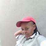 Ruth Lebo Less - @lebo.less.77 - Instagram