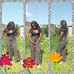 Ruth Lebo Mokonyane - Facebook