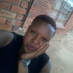 Ruth Lebogang Marape - @ruthlebogangmarape - Instagram