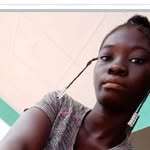 Ruth Lebon - @lebon_ruth - Instagram