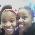 @ruth_lebopa_ - Instagram