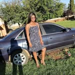 Ruth - @ruthlebo364 - Instagram