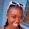 ruthlebo470 - @ruthlebo07 - TikTok
