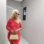 @ruthlebo61 - Instagram