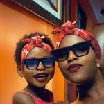 silaule lebohang - @ruthlebohang8 - Instagram