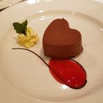 Ruth Ann Lechner Stewart - @ruthannjames - Instagram