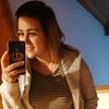 ruth_le - @ruth_lechner - TikTok