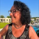 Ruth Lechner - @lechner_ruth - Instagram