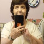 Ruth Lechner - @lechnerruth - Instagram