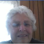 Ruth Lechner - @ruth_lechner2 - Instagram
