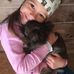 Ruth Lechner - Facebook