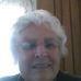 Ruth Lechner - Facebook