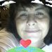 Ruth Lechner - Facebook