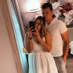 Ruth Lechner🌺 - @ruth_lechner - Instagram