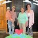 Ruth Quinn Lechner - Facebook