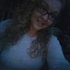 Ruthie Lechner - @user39864807 - TikTok