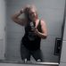 Ruthie Lechner - Facebook