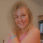 Ruthie Lechner - @ruthielechner - Instagram