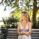 @ruthlechner - Instagram