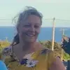 pinky - @ruthleeper - TikTok