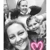 Ruth Baker Leeper - @ruthbakerleeper - TikTok