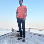 Ruth Leeper - @balzerraimun3 - Instagram