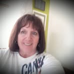 Ruth Leeper - Facebook