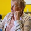 Ruth Leeper Evans - @ruth.leeper.evans - TikTok