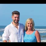 Bobbie Ruth Webb Leibowitz - @bobbieruthleibowitz - Instagram