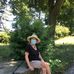Ruth Leibowitz - Facebook
