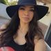 Ruth Leibowitz - Facebook