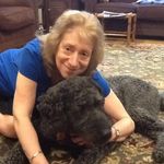 Ruth Leibowitz - @ruth.leibowitz - Instagram