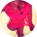 Ruth Leibowitz - Facebook