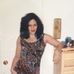 Ruth Leibowitz - Facebook