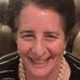 Ruth Leibowitz - Facebook