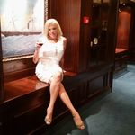 Ruth Leibowitz - @ruthyaffa - Instagram