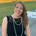 Ruth Leibowitz - @ruthleibow - Instagram