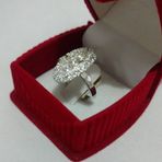 Joyeria Artesanal  RUTH LEIVA - Facebook