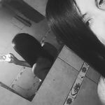Ruth Leiva - @ruth.leiva912 - Instagram