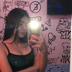 @ruth__leiva - Instagram