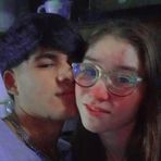 Ruth Leiva - Facebook