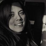 Ruth Leiva - @rutiisleiva - Instagram