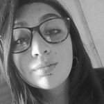 Ruth Leiva - @_ruthleiva - Instagram