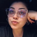 Ruth Leiva - Facebook