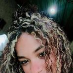 Ruth Leiva - Facebook