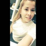 Ruth Leiva - @ruth.leiva93 - Instagram