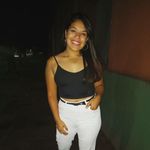 Ruth Leiva - @ruth.leiva_ - Instagram